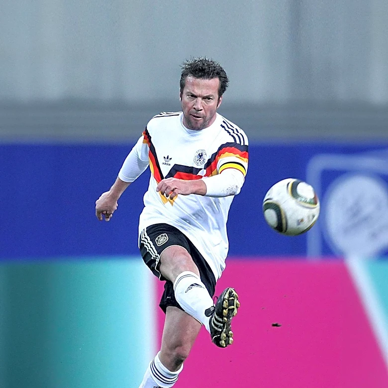 Tennent's Soccer Sixes Returns with Legends Tournament in October