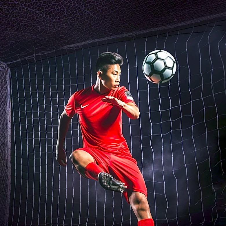 EEOC Drops Subpoena Action Against Nike After Compliance in DEI Investigation