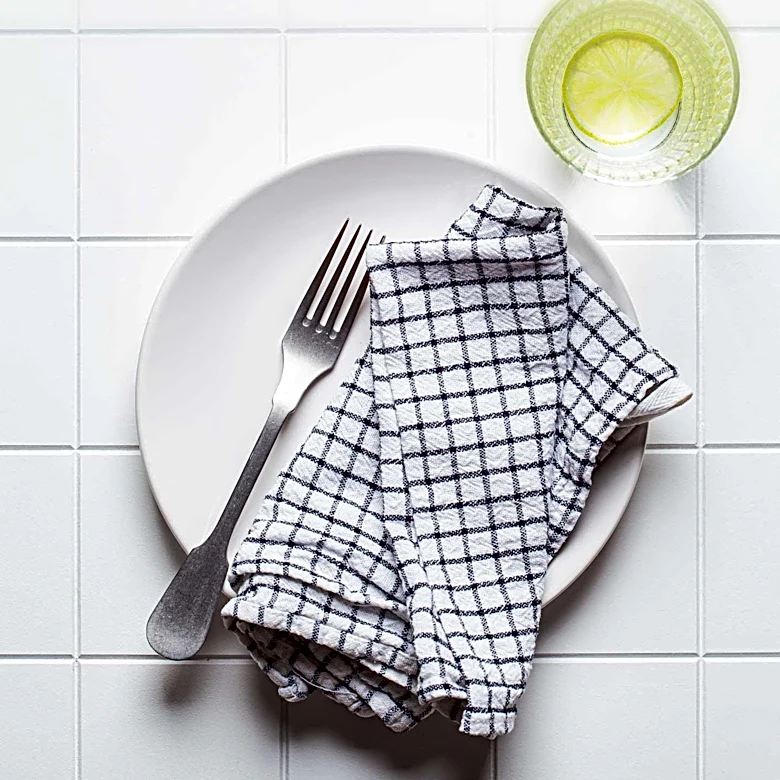 Minimalist Lifestyle Tips for Beginners: Simplifying Life for Less Stress