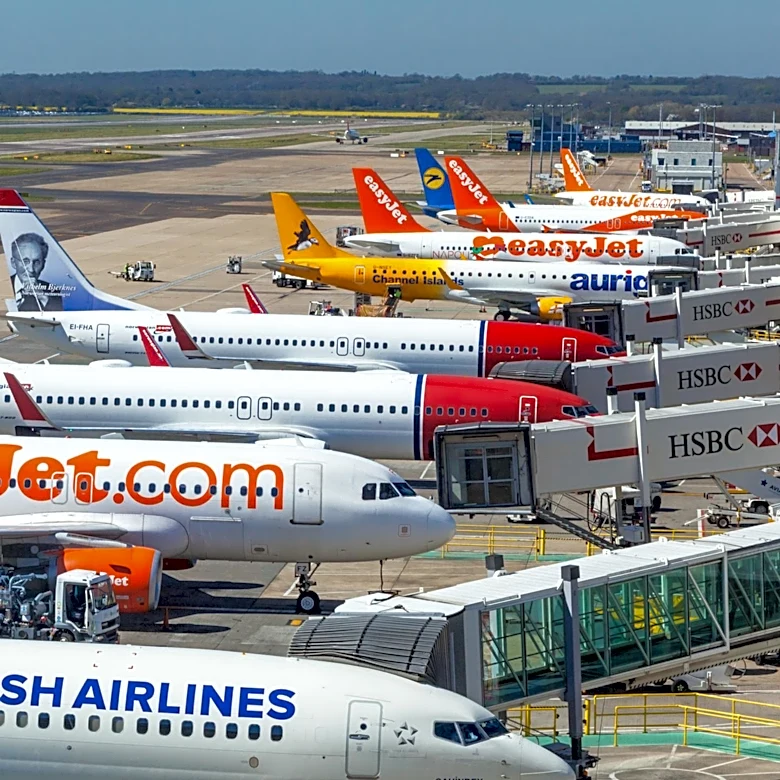 VietJet Air to Launch New Service to Western Sydney International Airport
