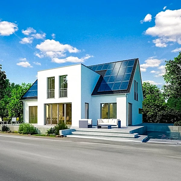 ADUs: A Flexible Investment for Homeowners in Denver