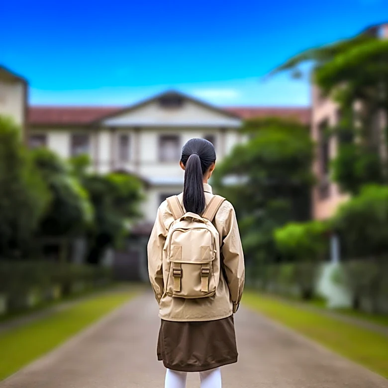 Parents Face Emotional Challenges as Children Leave for College