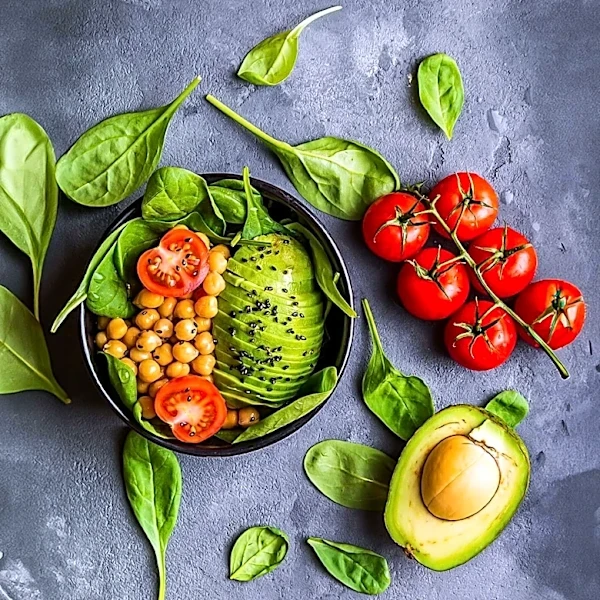 Sesame Seeds: Nutritional Benefits and Considerations