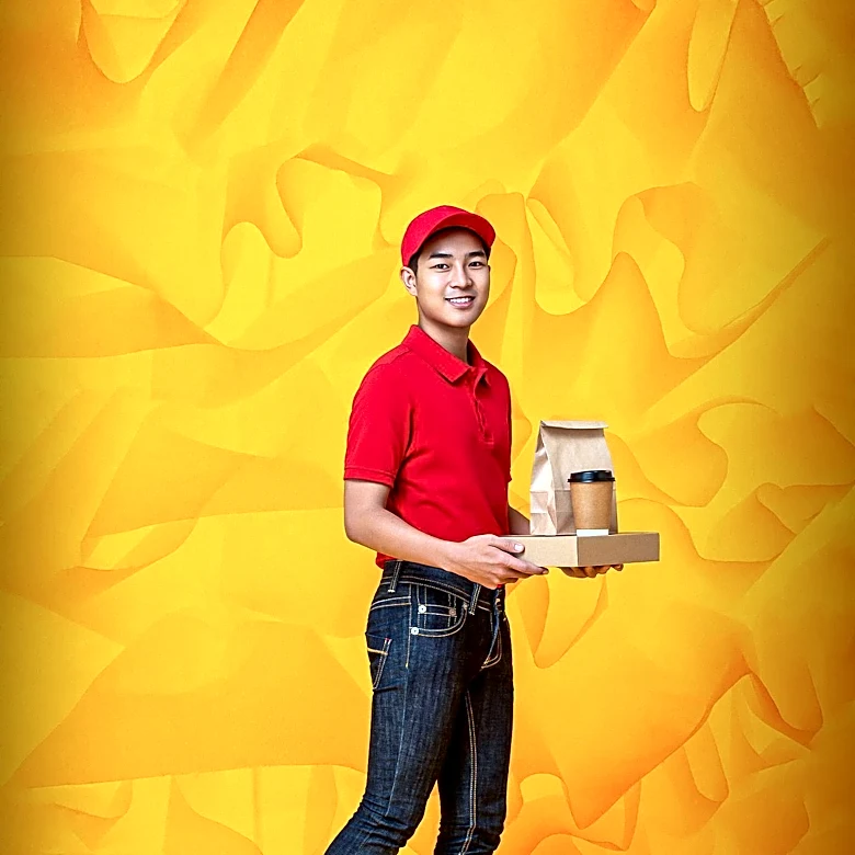 DoorDash Seeks Customer Success Manager to Enhance Merchant Experience