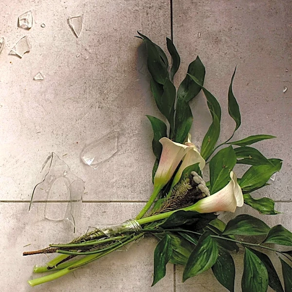 Obituary: Kathleen M. Weiss, Beloved Mother and Grandmother, Passes Away