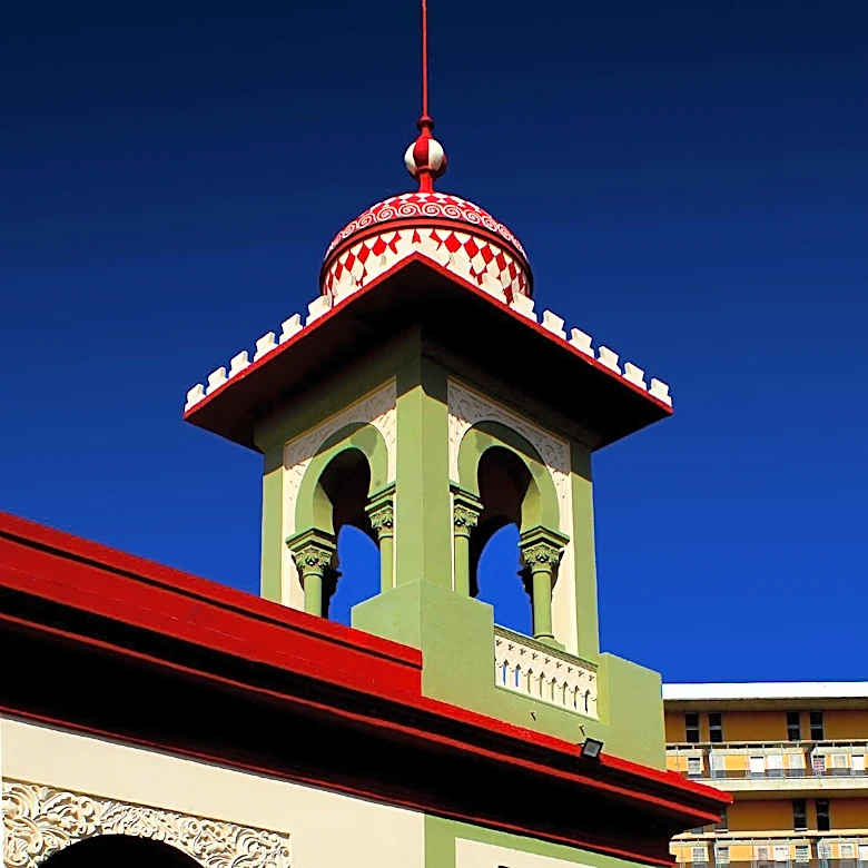 The Broadmoor Acquires 10 Lake Circle Building from El Pomar Foundation, Plans Staff Relocation