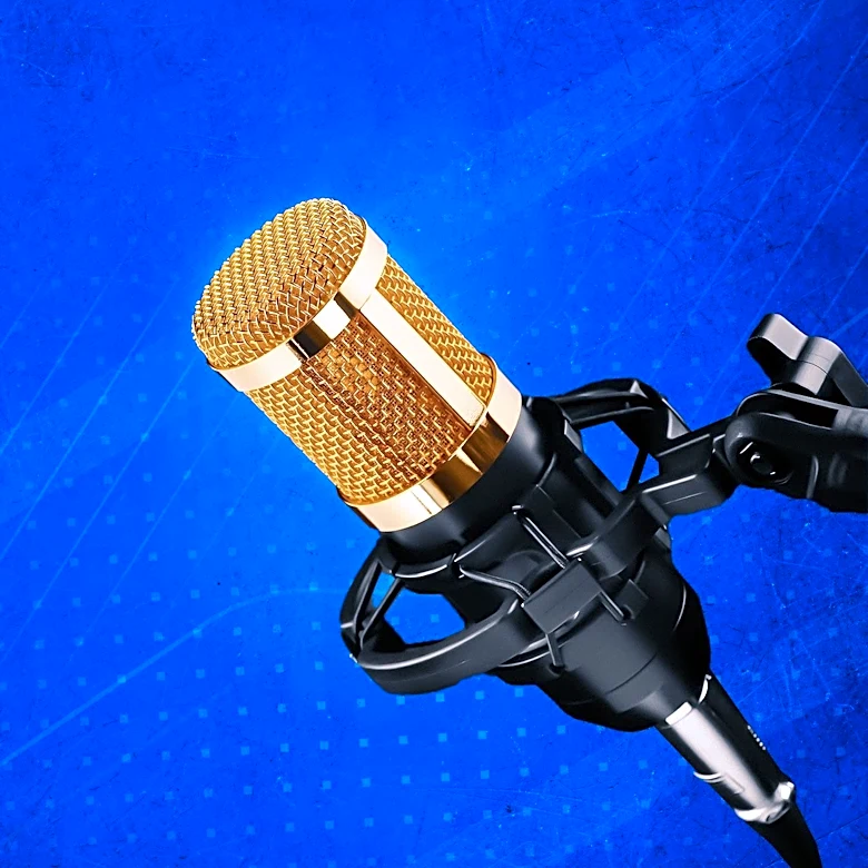 Charlotte Hornets Sign One-Year Over-the-Air Broadcast Deal with Cox Media Group