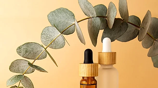 Skincare Industry Embraces 'Skinimalism' as Consumers Demand Simplicity