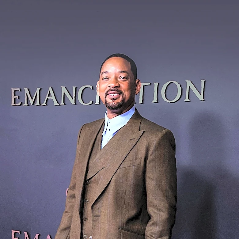 Aunjanue Ellis-Taylor Defends Will Smith's Oscars Incident, Citing Personal Experience