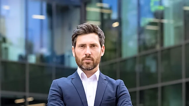PwC's US CEO Utilizes AI Assistant for Daily Operations
