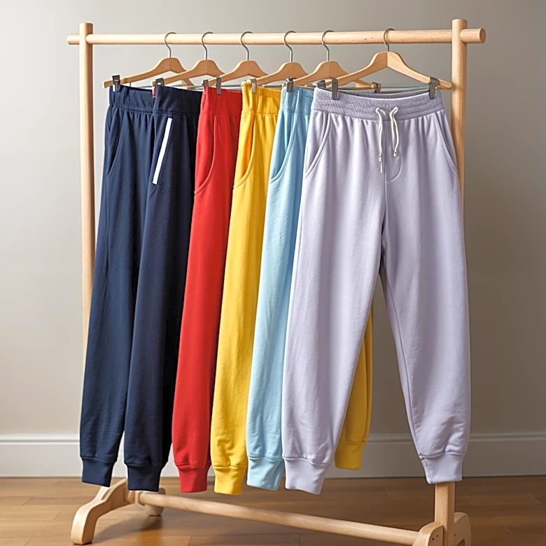 Gildan Activewear Faces Securities Fraud Investigation Amid Stock Drop