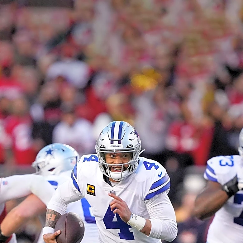Dallas Cowboys Lead NFL Franchise Valuations at $15.5 Billion