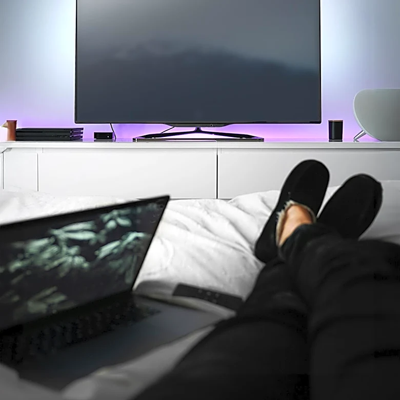 Streaming Challenges in Hotels: Overcoming Connectivity Hurdles