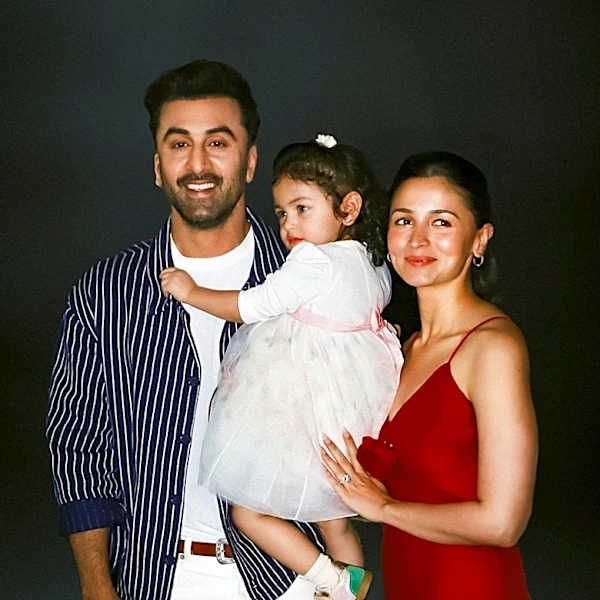 Celebrity Family Dynamics: The Impact of Public Scrutiny on Private Lives