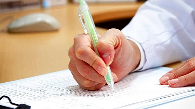 InduPro Secures $77 Million for Oncology Program and Begins Phase 1 Study