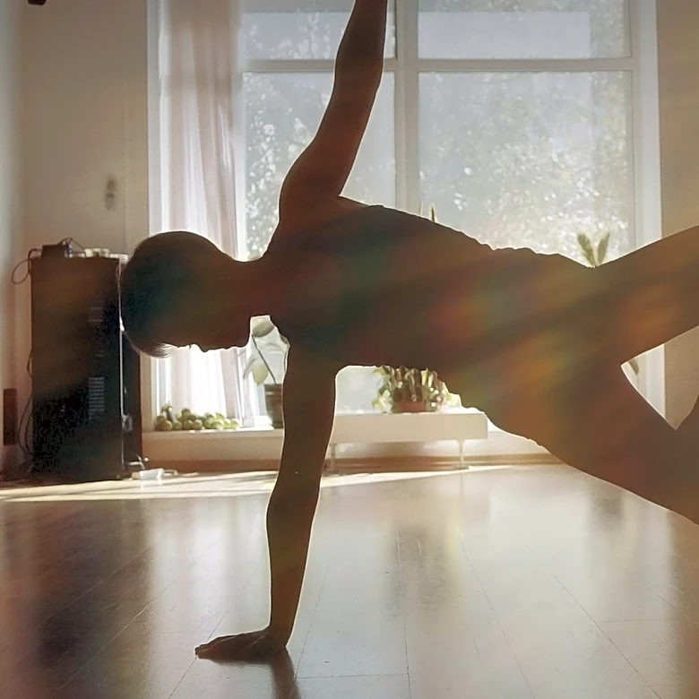 Infrared Hot Yoga: A Breathable Alternative to Traditional Hot Yoga