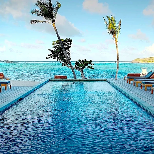 American Express Expands Luxury Hotel Offerings with 350 New Properties