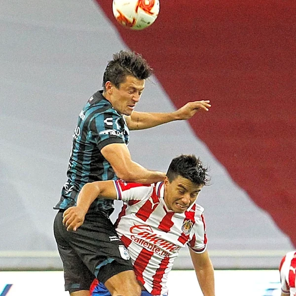 Seattle Sounders Secure 3-0 Victory Over Querétaro, Ending Frustrating Streak