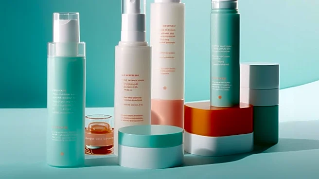 Skinfix Expands Sensitive Skin Product Line to Ulta Stores Nationwide