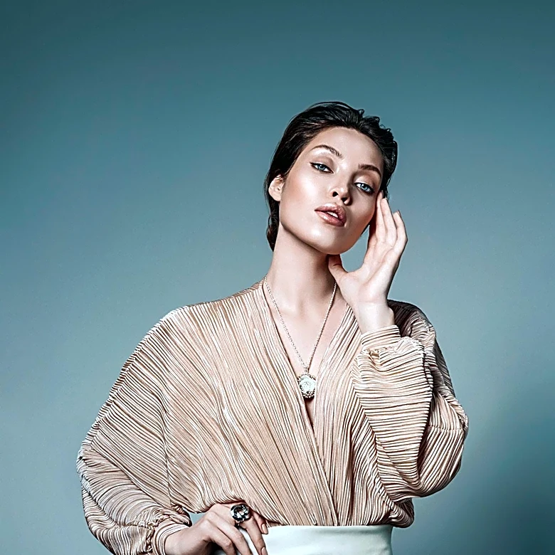 Apple TV Orders 'Ascension' Series with Caitríona Balfe Starring