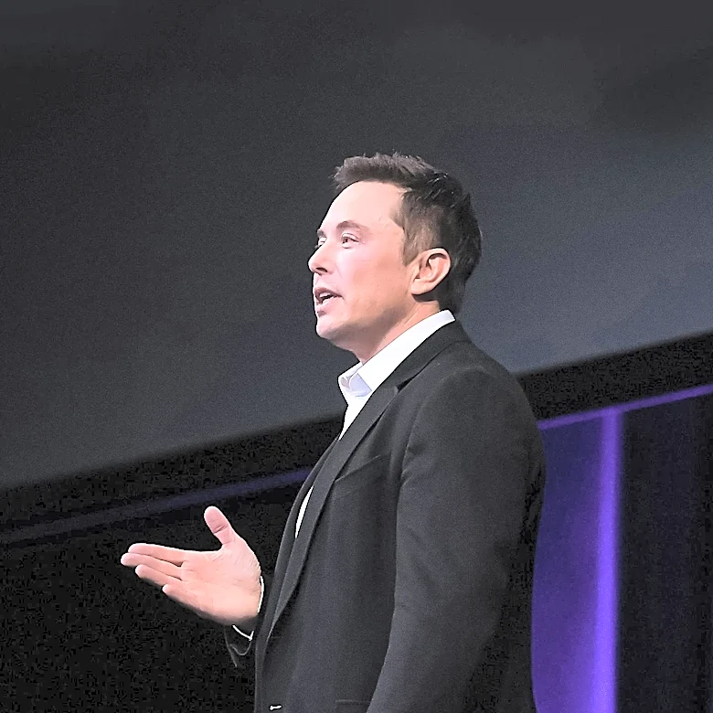 Michael Saylor Challenges Elon Musk's AI Predictions on Economic Impact