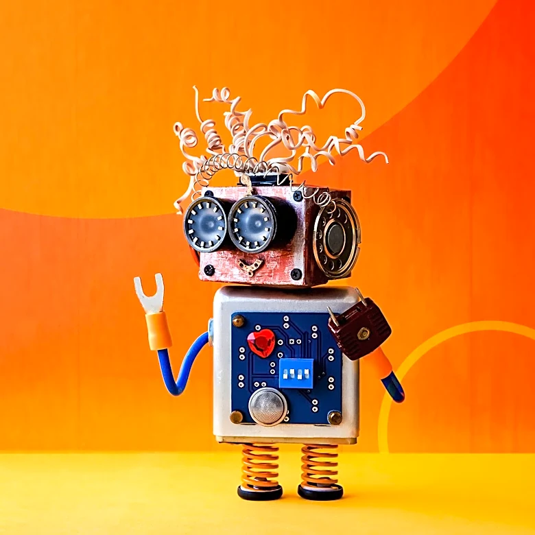 OpenWALDO Initiative Seeks to Revolutionize AI Training with Open-Source Data