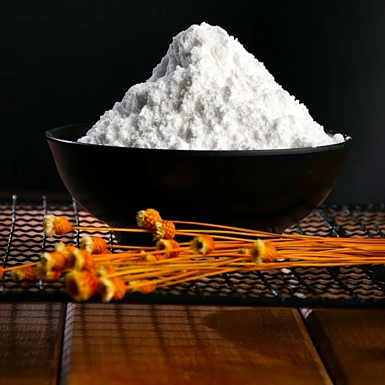 Creatine Monohydrate: Understanding Its Benefits and Safe Usage