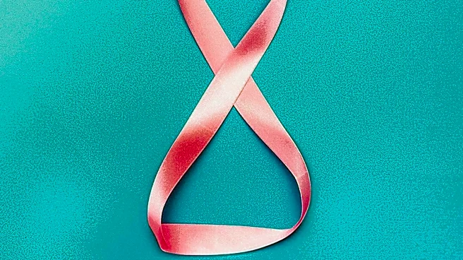 Lucy Davis Encourages Breast Cancer Awareness Following Her Diagnosis