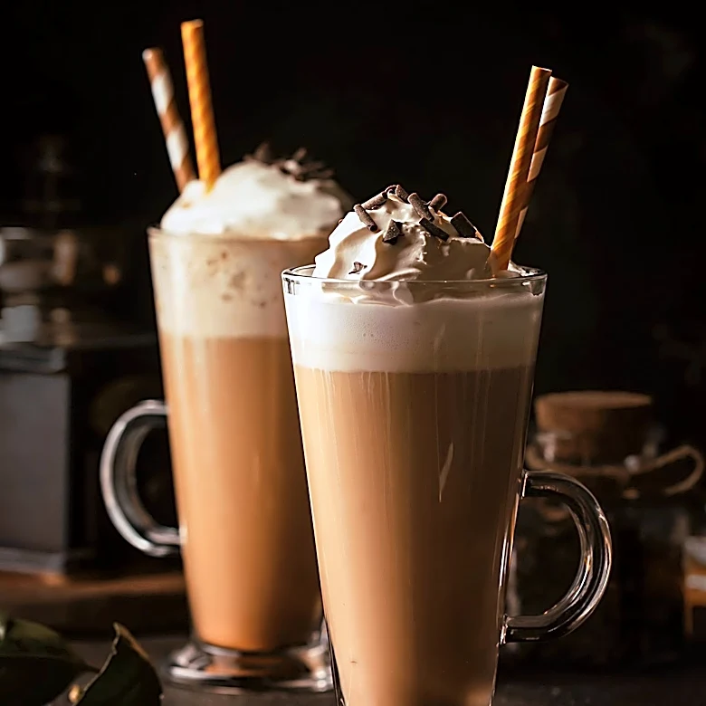 International Delight Launches New Fall and Winter Coffee Creamer Flavors
