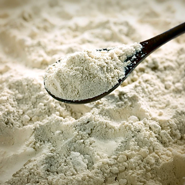 Creatine Supplementation: Safety, Benefits, and Concerns for Health