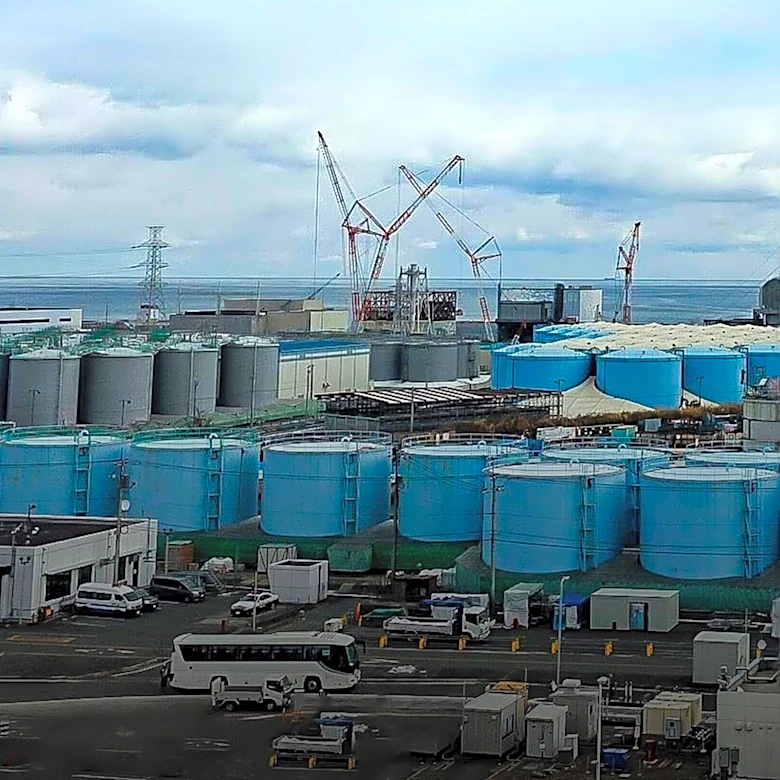 Form Energy Secures $750 Million to Expand 100-Hour Battery Production