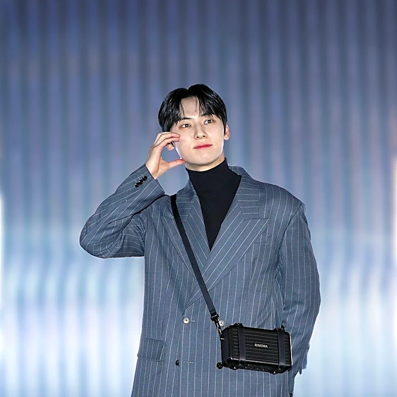 Rimowa's Social Media Strategy Emphasizes Cultural Resonance and Premium Positioning