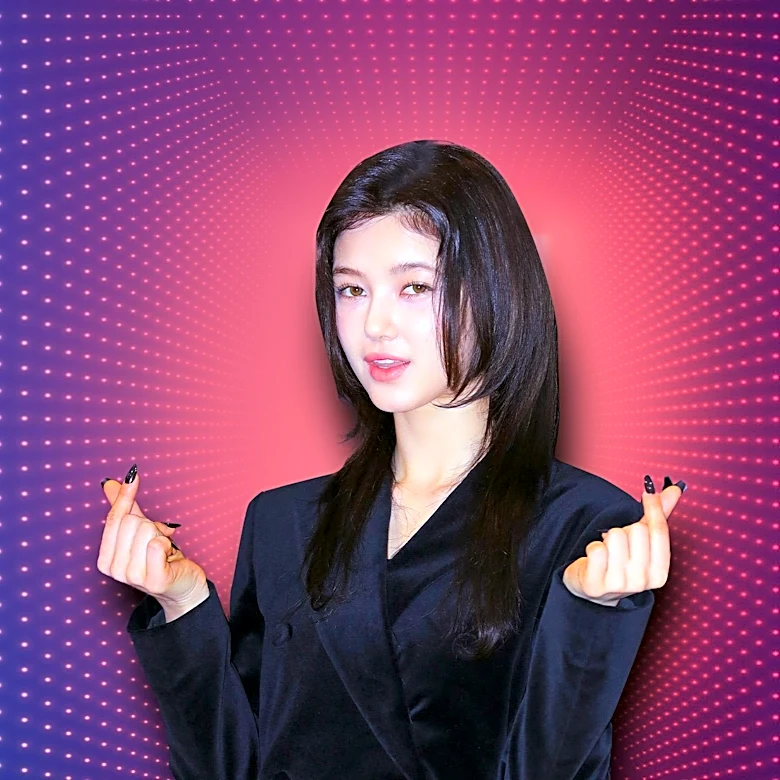 K-pop Idols Embrace Solo Careers to Showcase Artistic Identities