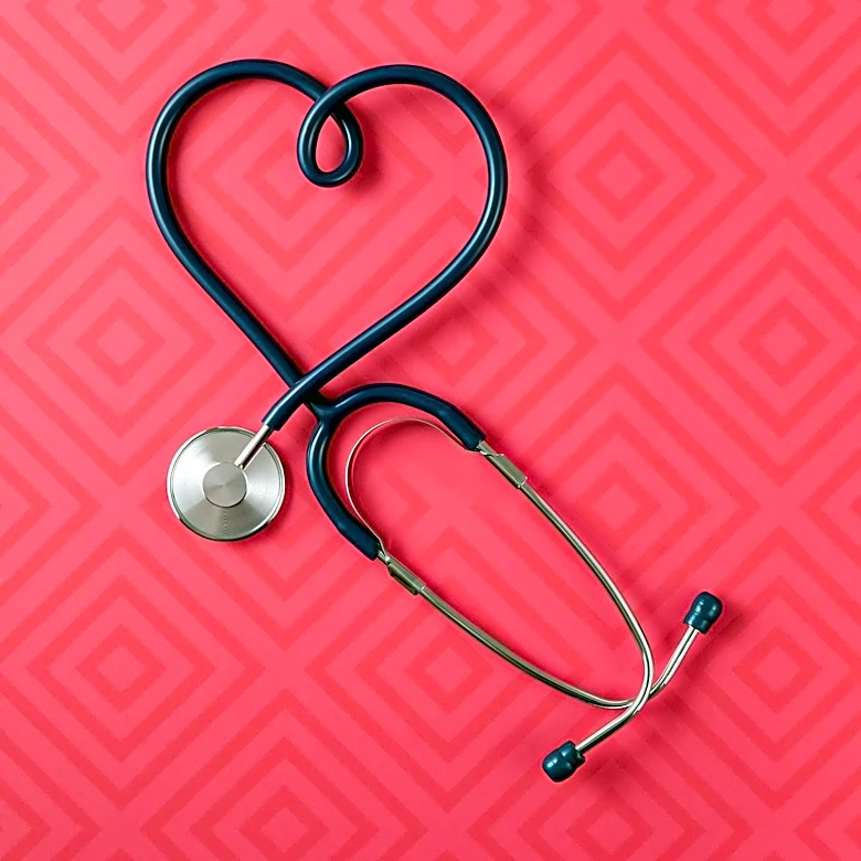 AbCellera Biologics' Menopause Treatment Shows Promising Phase 2 Results