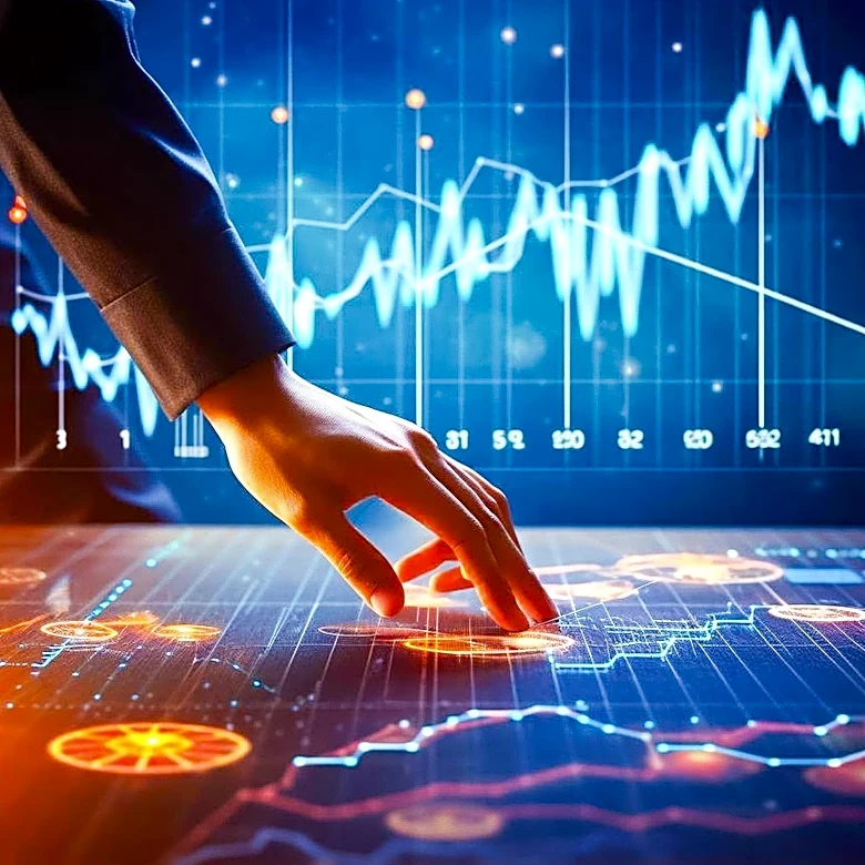 Study Explores Impact of Monetary Policy Shocks on Equity Term Structure