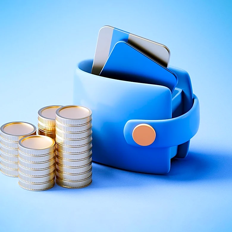 Standard Chartered-Led Anchorpoint Launches Hong Kong Dollar Stablecoin for Institutional Use