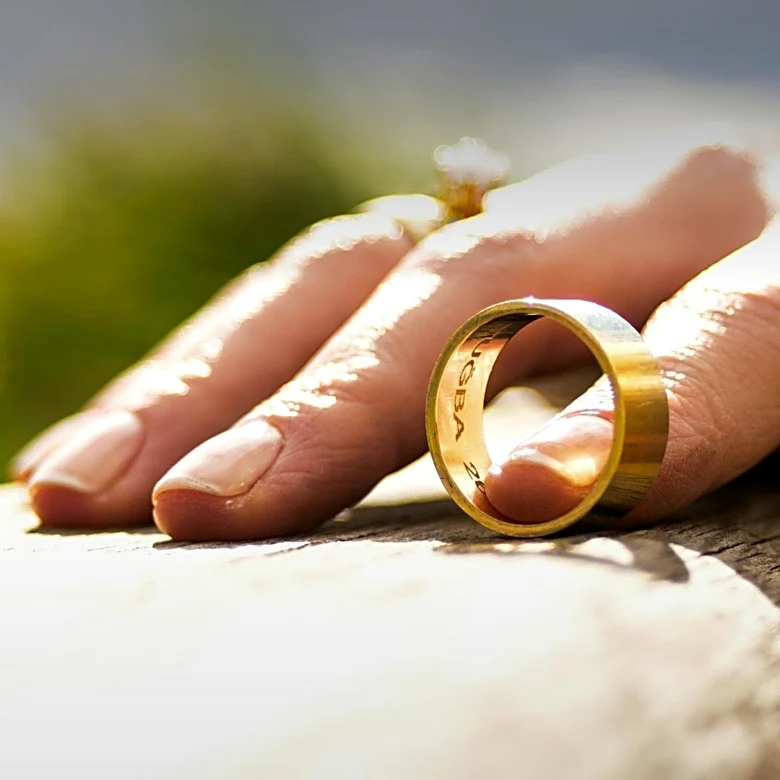 Harvard Professor Arthur Brooks Discusses Adoration as Key to Marital Success, Sparking Online Debate