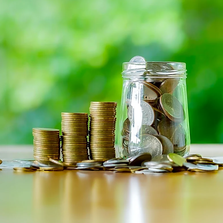 Lumentum's Stock Surges Despite $7 Billion Paper Loss