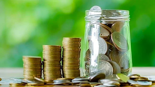 Lumentum's Stock Surges Despite $7 Billion Paper Loss
