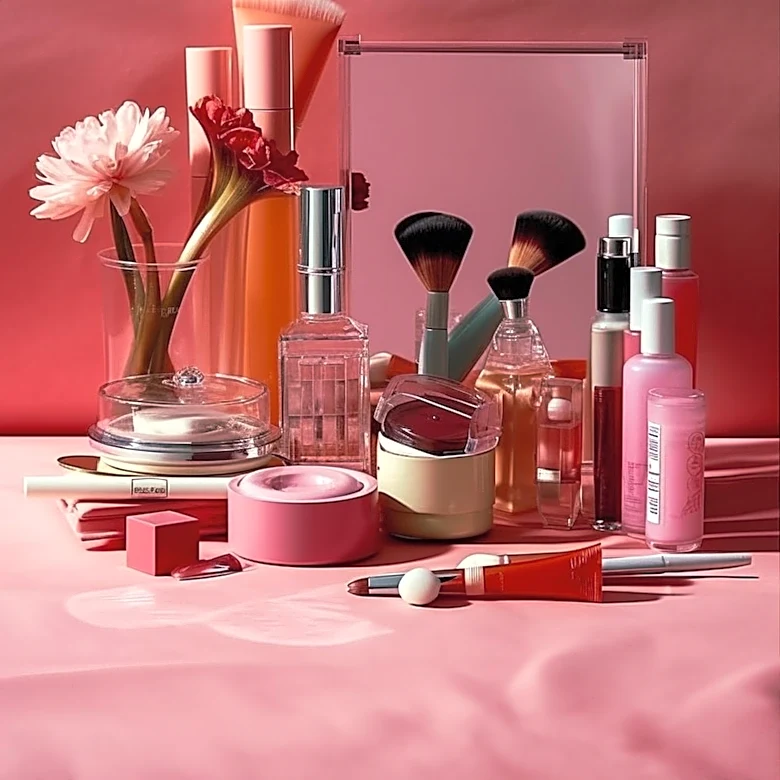 Ouai Hair Body Mists Gain Popularity Among Fragrance Enthusiasts