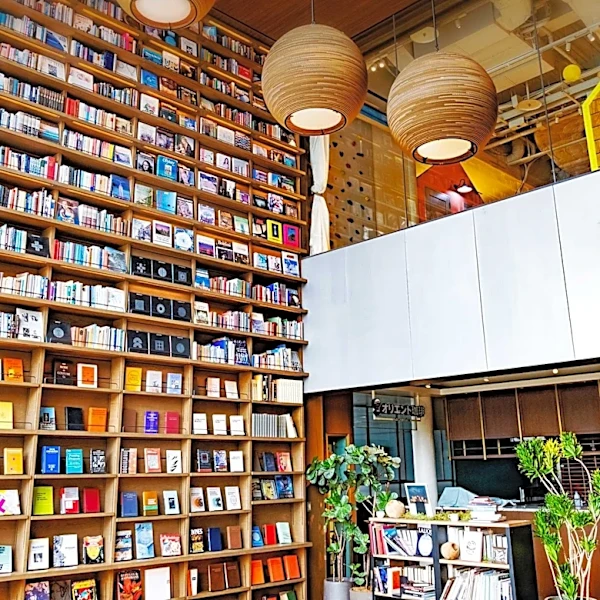 New Orleans Native Opens African Spiritual Bookstore in Philadelphia