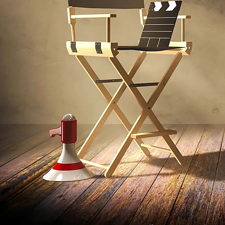 American Film Market Launches AFM House to Foster Innovation in Global Film Industry