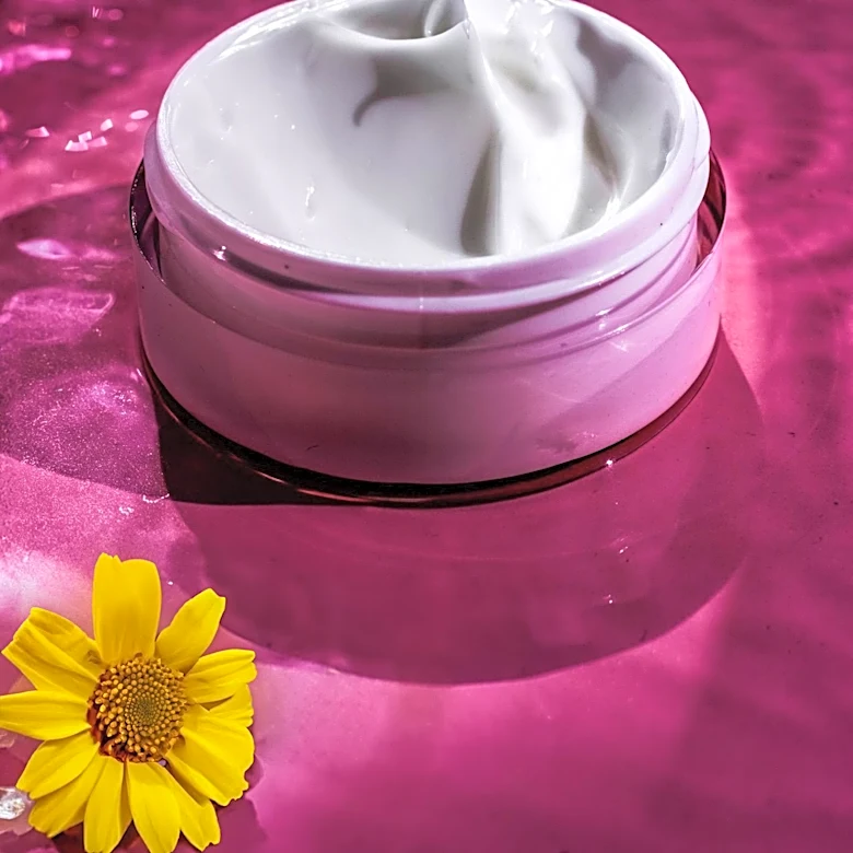 BASF Launches Tinosorb S Sunscreen Ingredient in the U.S.