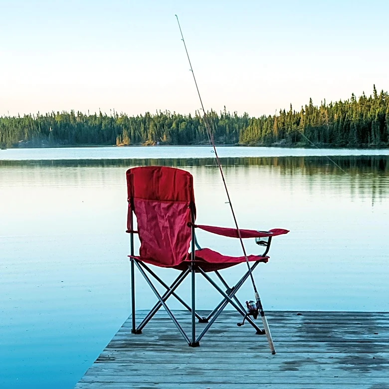 Major League Fishing Announces Changes to Phoenix Bass Fishing League