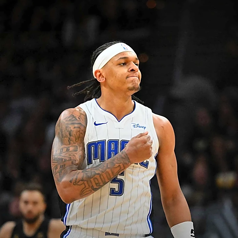 Orlando Magic Partners with WFTV Channel 9 and WRDQ-TV 27 for Local Broadcasts