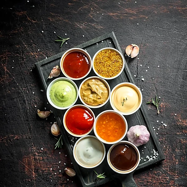 Yellowbird's Blue Agave Sriracha Hot Sauce Offers Unique Flavor Twist