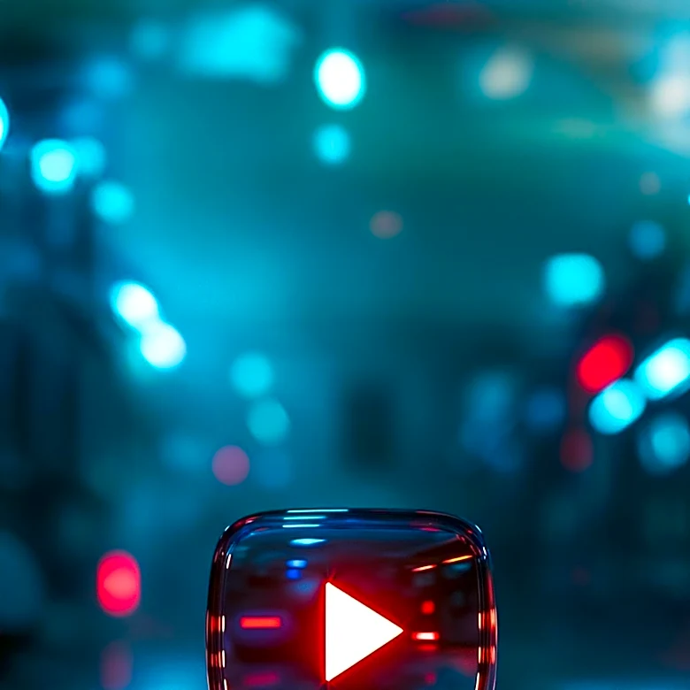 Netflix Faces Challenges in Adapting Tech for Podcast and YouTube Content Expansion