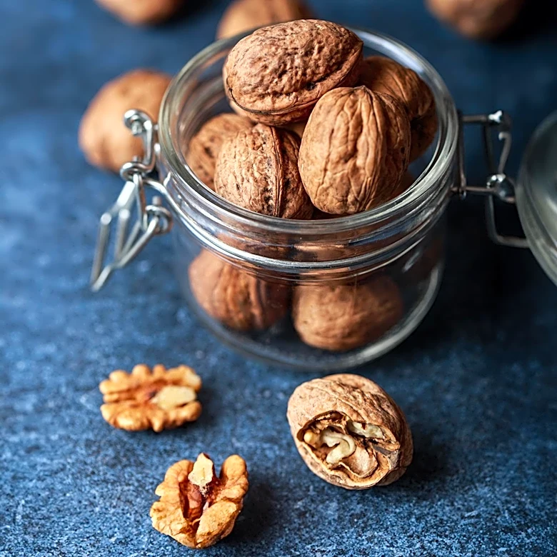 Nuts.com Seeks Manager for Operational Excellence in New Jersey