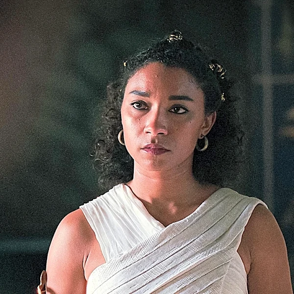 Aeschylus' 'The Oresteia' Explores Themes of Justice and Morality