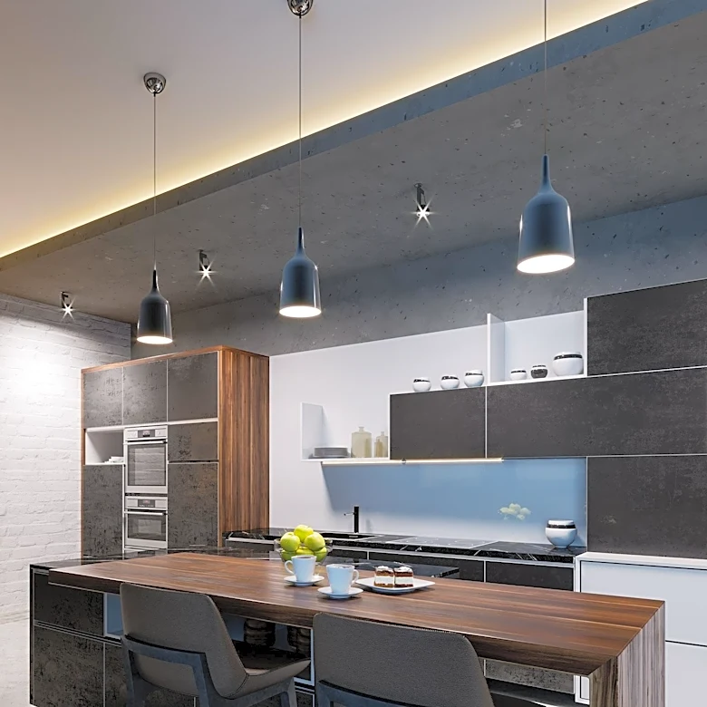 Strategies for Maintaining Food Service During Kitchen Renovations